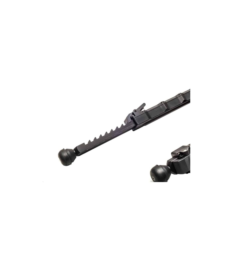 Accu-Tac HD-50 Bipod - extension