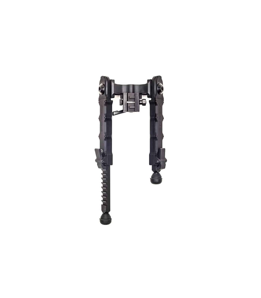 Accu-Tac HD-50 Bipod 2