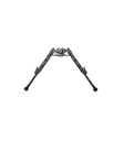 Accu-Tac HD-50 Bipod wide