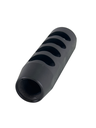 MUZZLE BRAKE 8 Port Style