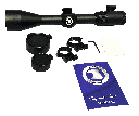 5-30x56 Scope & Accessories.png