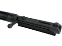 Raptor 50 AR-15 Upper Bottom