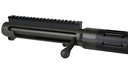 Raptor 50 AR-15 Upper Receiver