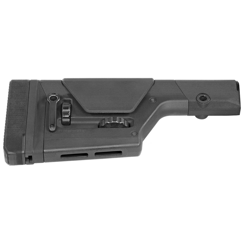 Magpul PRS GEN3 Precision-Adjustable Stock