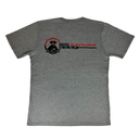 T-Shirt  - Big Kahuna Guns