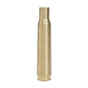 Bore Sight - 50 BMG - Green 