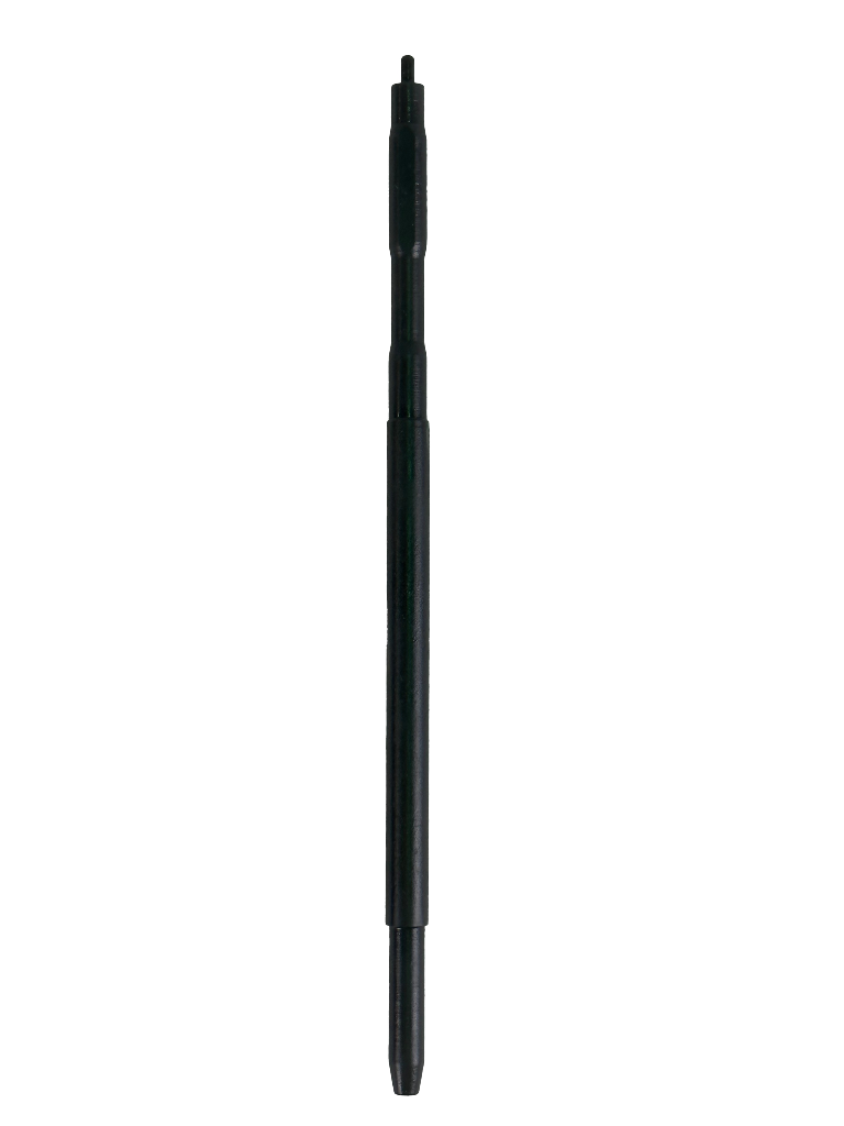 FIRING PIN - R50