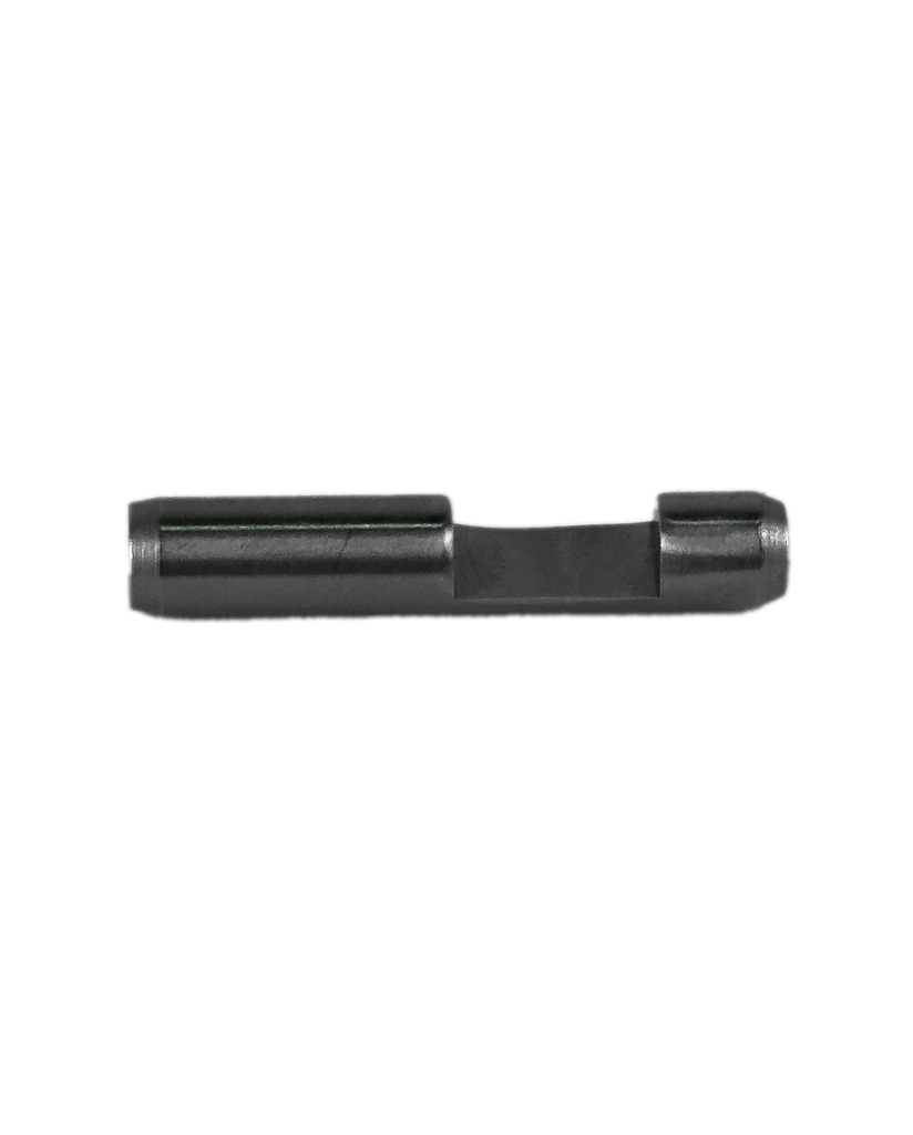 Raptor 50 Ejector Pin