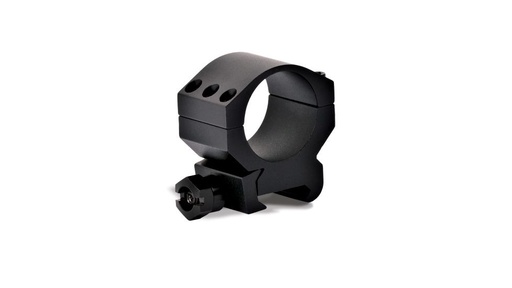 [ACC-VORTEX-TRM-30MM] Vortex Tactical 30mm Rifle Scope Ring - 1x Per Package