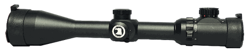 [OSPRY-TA5-30x56MDG] Osprey Global TA5-30x56MDG Scope