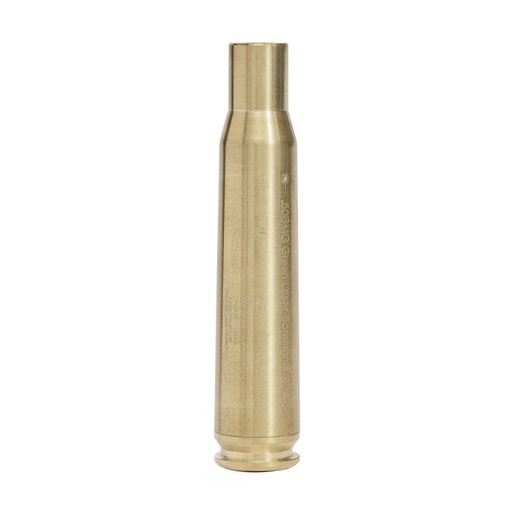 [BORE-SIGHT-50-BMG-GREEN] Bore Sight - 50 BMG - Green - Osprey Global