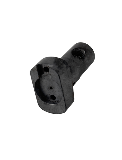 [R50-BOLT-HEAD] R50-BOLT-HEAD