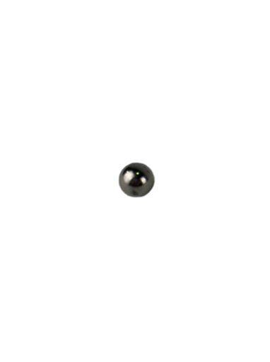 [R50-Extractor Ball] Extractor Ball