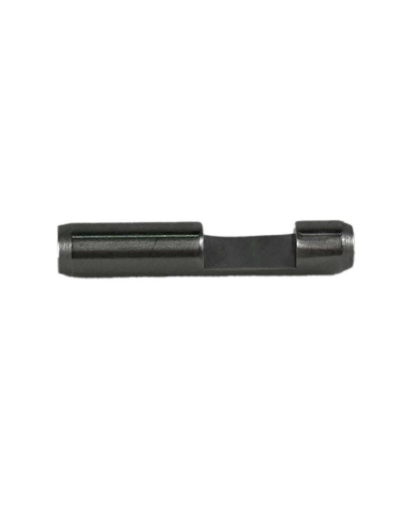 Raptor 50 Ejector Pin Big Kahuna Guns