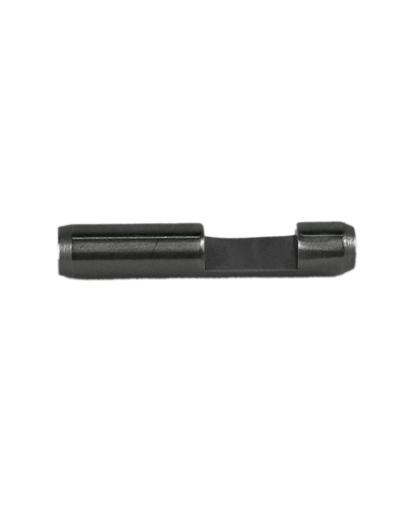 [R50-EJECTOR] Raptor 50 Ejector Pin