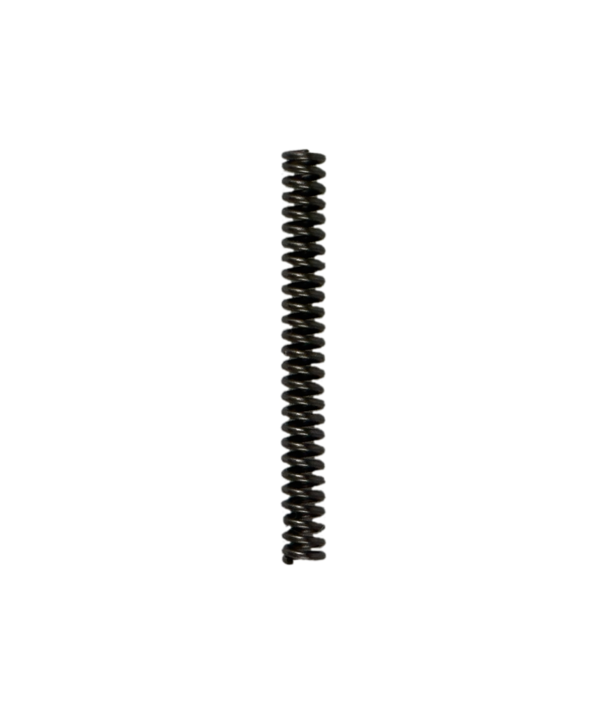 R50-Ejector Spring | Big Kahuna Guns