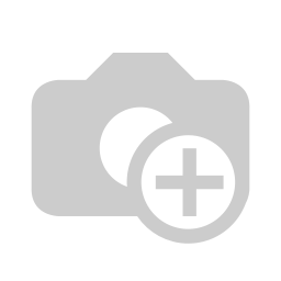 [R50-HAND-GUARD-NUT] R50-HAND GUARD NUT