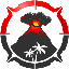 Big Kahuna Industries